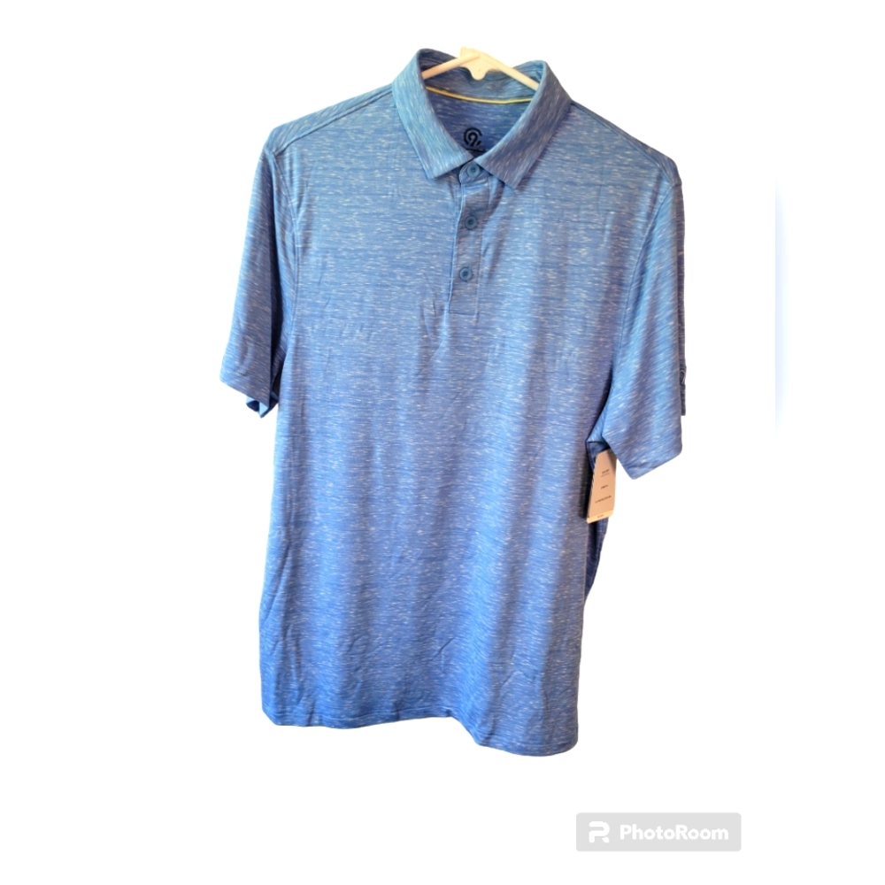 C9 by Champion polo
